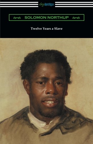 12 Years A Slave Book Download