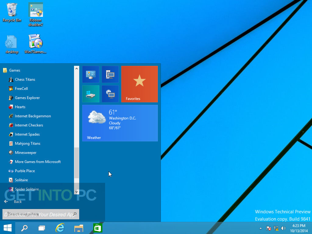 Windows 7 and windows 10 iso download free