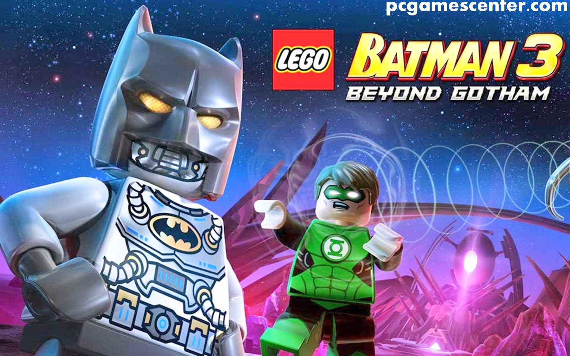 download game lego batman 3 pc full version free