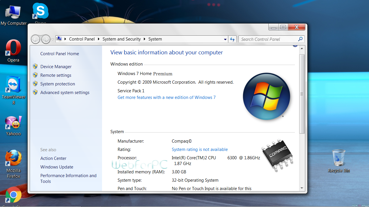 Windows 7 Premium Oa Iso Download