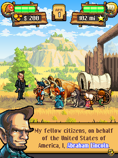 oregon trail game 5th edition free download for pc