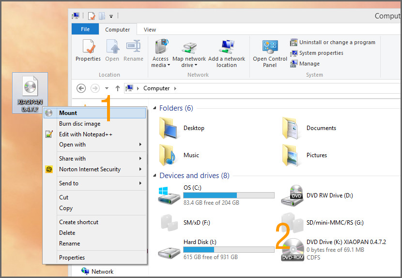 Windows 7 And Windows 10 Iso Download
